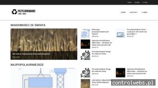 Promocja firmy - aa-pik-wielkabrytania.org.pl