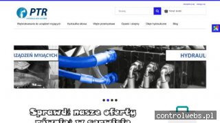 ptr24.pl