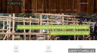 silvva.pl