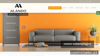 alando.pl