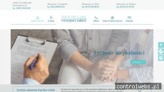 ginekologjakiel.com.pl