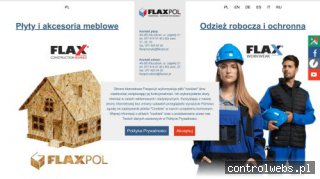 flaxpol.pl