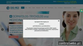 ekomedchelm.pl