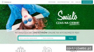 dietetyk.pl