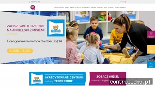 Szkoły językowe Bielsko - foryou.edu.pl