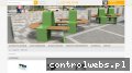 Screenshot strony automatydobram.eu
