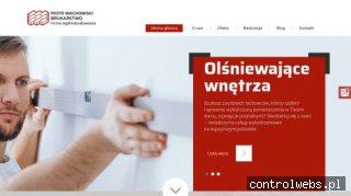 brukarstwo-wachowski.pl