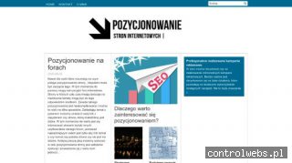 Portal o SEO - n-fashion.pl