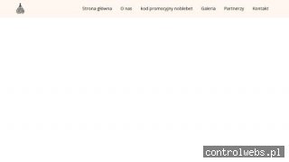 Blog SEO - okislubomierz.pl