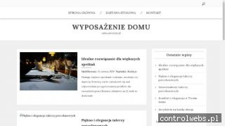 Blog o pozycjonowaniu - salus-jaworzno.pl