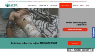 Fundacja ADRA Polska
