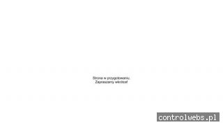 Prawo upadłościowe - syndyk24.com