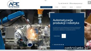 apesystems.pl