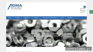 adma-trade.pl