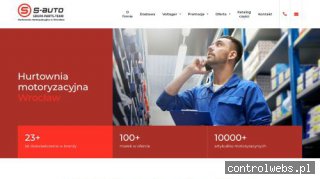 s-auto.pl