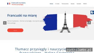 francuskinamiare.pl