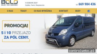 bolobusydoniemiec.pl