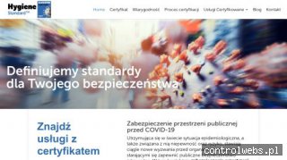 anticovidcertificate.pl