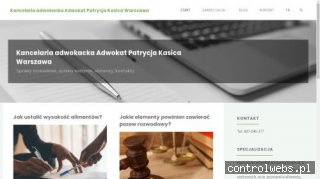 adwokat-kasica.pl
