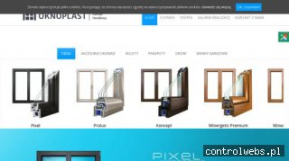 www.oknoperfekt.pl