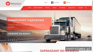 maxmaximus.pl