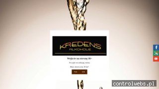 nowykredens.pl