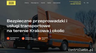 przeprowadzkigolden.pl
