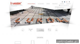 investim.com.pl