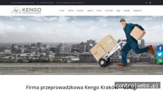 kengo-przeprowadzki.eu