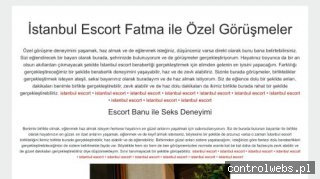 Komunikatory internetowe