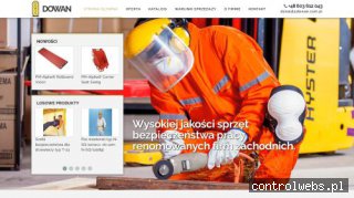 dowan.com.pl