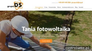 tania-fotowoltaika.com fotowoltaika bydgoszcz