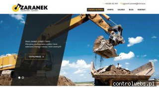 zaranek-transport.pl