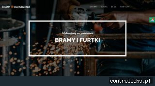 www.bramyogrodzenia.com