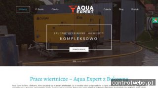 wierceniestudnislaskie.pl