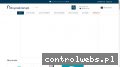Screenshot strony filtrynakran.pl