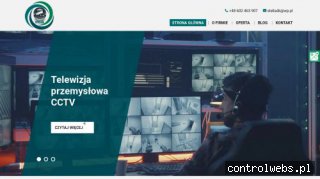 systemyalarmowe-stella.pl