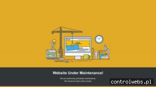 Firma handlowo-usługowa Impuls