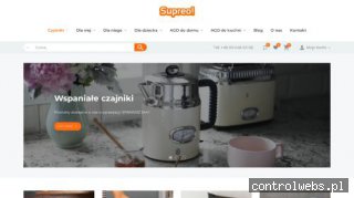 supreo.pl