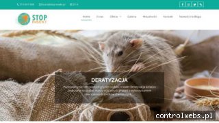 stop-insekt.pl