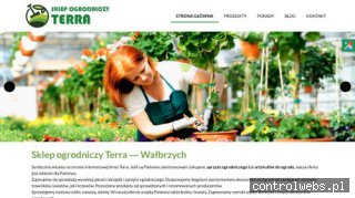 sklepogrodniczydolnoslaskie.pl