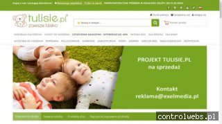 Utulisie.pl