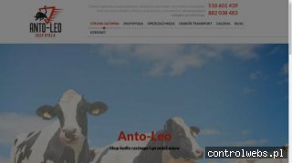 skupbydla-sprzedazmiesa.pl bydło na sprzedaż małopolskie