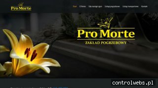 promorte.pl