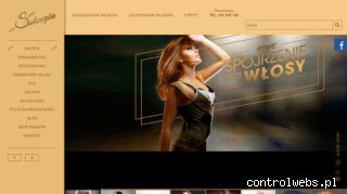 peruki.info.pl