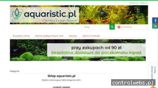 aquaristic.pl