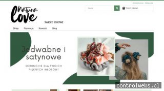 natura-love.pl