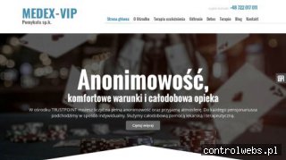 medex-vip.pl