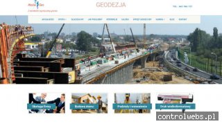 mastergeo.pl