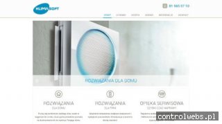 Klimatyzacja lublin - klima-soft.pl